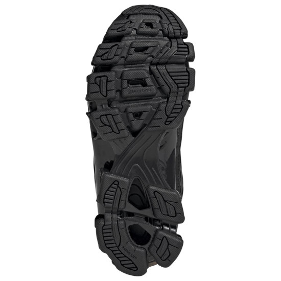 Adidas Megaride F50 J